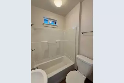 961 S 7th St, San Jose, CA 95112 - Photo 13