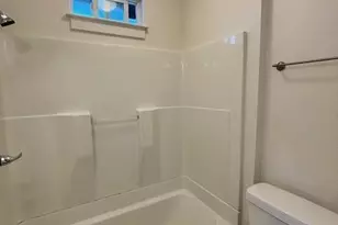 961 S 7th St, San Jose, CA 95112 - Photo 13