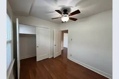 961 S 7th St, San Jose, CA 95112 - Photo 5