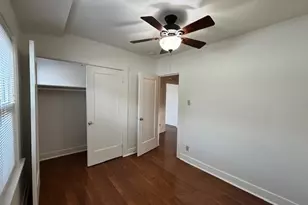 961 S 7th St, San Jose, CA 95112 - Photo 5