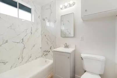 4605 Opal St, Capitola, CA 95010 - Photo 29