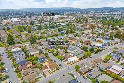 4605 Opal St, Capitola, CA 95010 - Photo 39