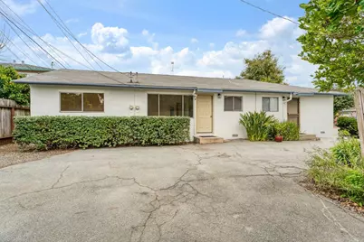 4605 Opal St, Capitola, CA 95010 - Photo 21