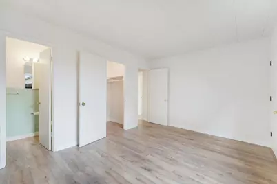 4605 Opal St, Capitola, CA 95010 - Photo 33