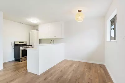 4605 Opal St, Capitola, CA 95010 - Photo 25