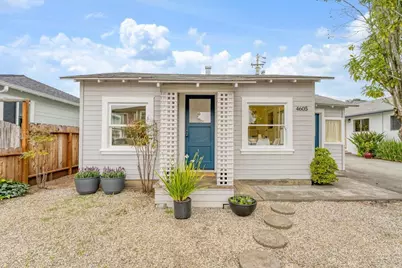 4605 Opal St, Capitola, CA 95010 - Photo 3