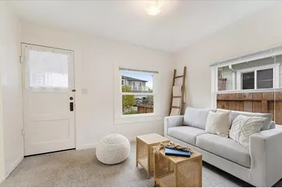 4605 Opal St, Capitola, CA 95010 - Photo 7