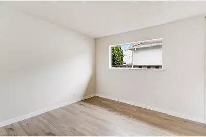 4605 Opal St, Capitola, CA 95010 - Photo 27