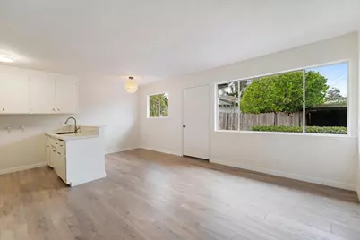 4605 Opal St, Capitola, CA 95010 - Photo 23