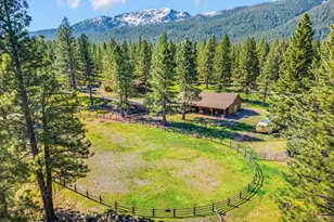 708-200 Wingfield Rd E, Janesville, CA 96114 - Photo 19