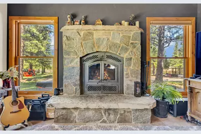 708-200 Wingfield Road E, Janesville, CA 96114 - Photo 7