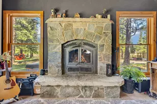 708-200 Wingfield Rd E, Janesville, CA 96114 - Photo 7