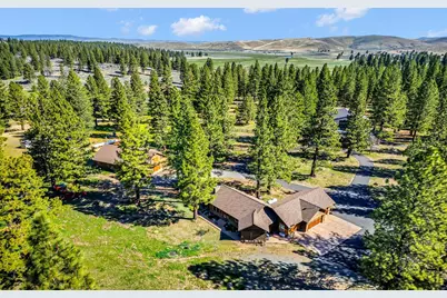 708-200 Wingfield Road E, Janesville, CA 96114 - Photo 29