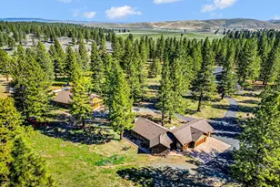 708-200 Wingfield Rd E, Janesville, CA 96114 - Photo 29