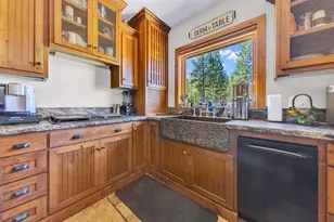 708-200 Wingfield Rd E, Janesville, CA 96114 - Photo 5