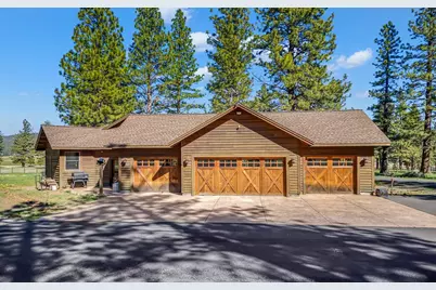 708-200 Wingfield Road E, Janesville, CA 96114 - Photo 1