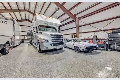 708-200 Wingfield Road E, Janesville, CA 96114 - Photo 27