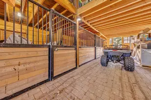 708-200 Wingfield Rd E, Janesville, CA 96114 - Photo 17