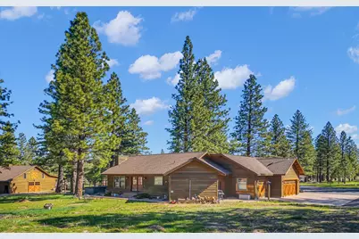 708-200 Wingfield Road E, Janesville, CA 96114 - Photo 3