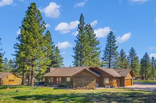 708-200 Wingfield Rd E, Janesville, CA 96114 - Photo 3