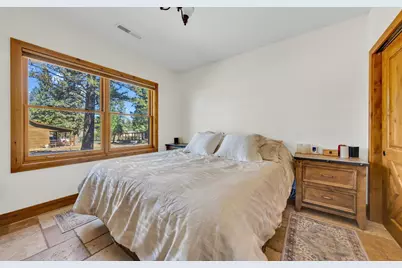 708-200 Wingfield Road E, Janesville, CA 96114 - Photo 11