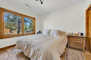 708-200 Wingfield Rd E, Janesville, CA 96114 - Photo 11