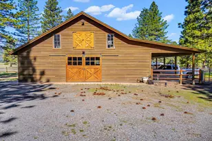 708-200 Wingfield Rd E, Janesville, CA 96114 - Photo 15