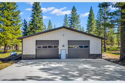 708-200 Wingfield Road E, Janesville, CA 96114 - Photo 25