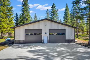 708-200 Wingfield Rd E, Janesville, CA 96114 - Photo 25