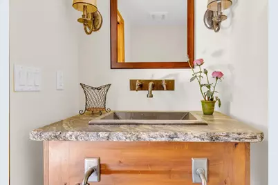 708-200 Wingfield Road E, Janesville, CA 96114 - Photo 9