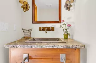 708-200 Wingfield Rd E, Janesville, CA 96114 - Photo 9