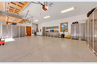 708-200 Wingfield Road E, Janesville, CA 96114 - Photo 23