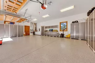 708-200 Wingfield Rd E, Janesville, CA 96114 - Photo 23