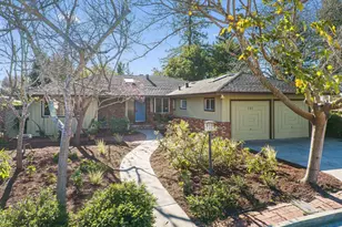 131 Spring St, Santa Cruz, CA 95060 - Photo 1