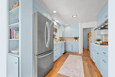 131 Spring St, Santa Cruz, CA 95060 - Photo 13