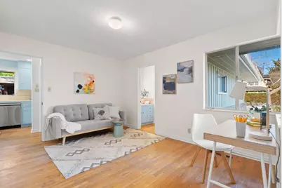 131 Spring St, Santa Cruz, CA 95060 - Photo 23