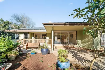 131 Spring St, Santa Cruz, CA 95060 - Photo 39