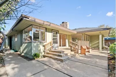 131 Spring St, Santa Cruz, CA 95060 - Photo 31