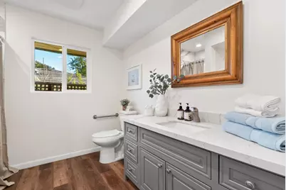 131 Spring St, Santa Cruz, CA 95060 - Photo 19