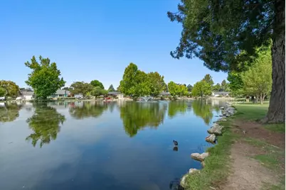 131 Spring St, Santa Cruz, CA 95060 - Photo 45