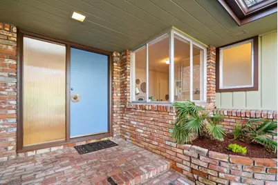 131 Spring St, Santa Cruz, CA 95060 - Photo 3