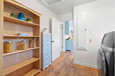 131 Spring St, Santa Cruz, CA 95060 - Photo 27