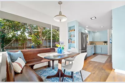 131 Spring St, Santa Cruz, CA 95060 - Photo 15