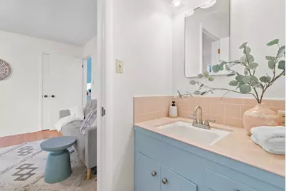 131 Spring St, Santa Cruz, CA 95060 - Photo 25