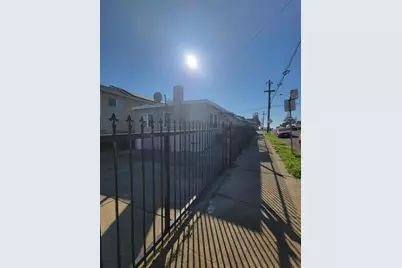 1900-1904 21st Ave, Oakland, CA 94606 - Photo 9