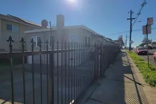 1900-1904 21st Ave, Oakland, CA 94606 - Photo 9