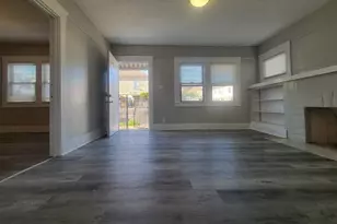 1900-1904 21st Ave, Oakland, CA 94606 - Photo 5