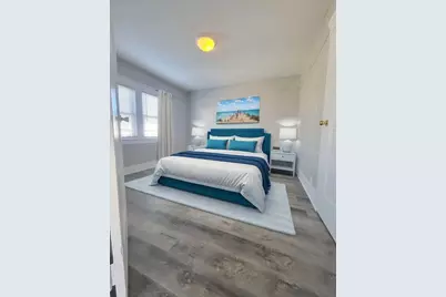 1900-1904 21st Ave, Oakland, CA 94606 - Photo 3