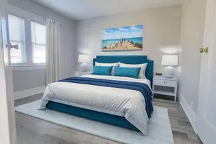 1900-1904 21st Ave, Oakland, CA 94606 - Photo 3