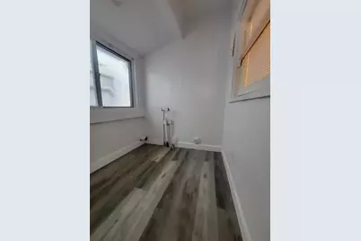 1900-1904 21st Ave, Oakland, CA 94606 - Photo 7